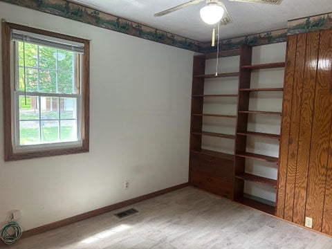 Tiny photo for 11401 192nd Street, Mokena, IL 60448 (MLS # 12629101)