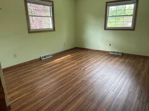 Tiny photo for 11401 192nd Street, Mokena, IL 60448 (MLS # 12629101)