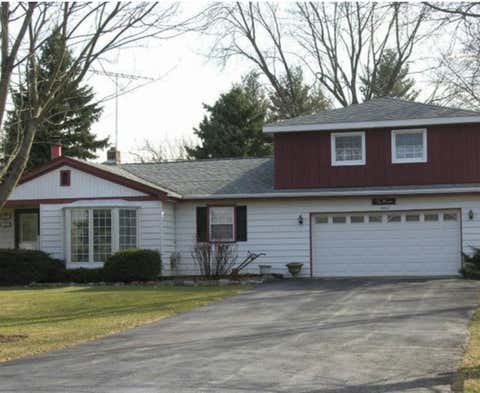 Photo of 11401 192nd Street, Mokena, IL 60448 (MLS # 12629101)