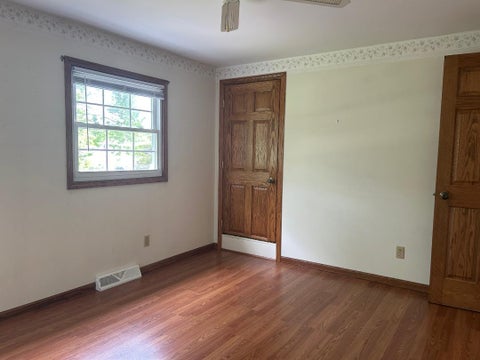 Tiny photo for 11401 192nd Street, Mokena, IL 60448 (MLS # 12629101)