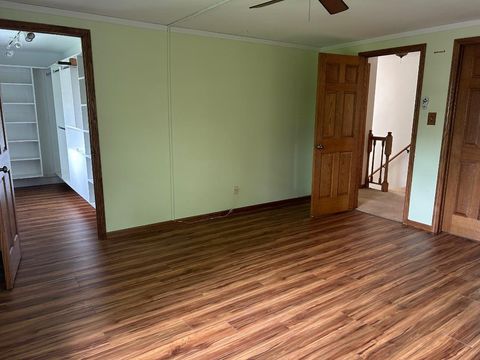 Tiny photo for 11401 192nd Street, Mokena, IL 60448 (MLS # 12629101)