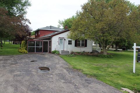Tiny photo for 11401 192nd Street, Mokena, IL 60448 (MLS # 12629101)