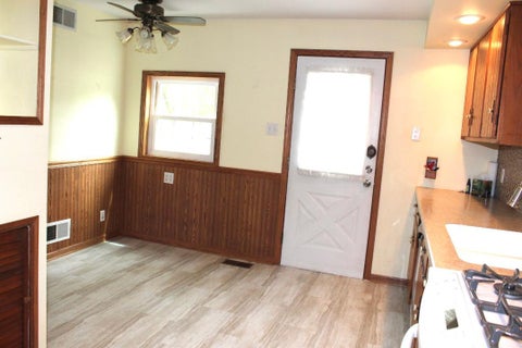Tiny photo for 11401 192nd Street, Mokena, IL 60448 (MLS # 12629101)