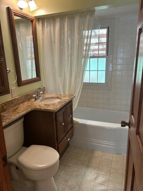 Tiny photo for 11401 192nd Street, Mokena, IL 60448 (MLS # 12629101)