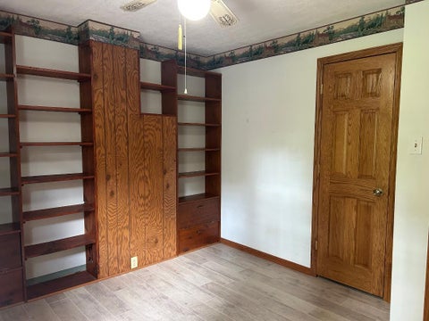 Tiny photo for 11401 192nd Street, Mokena, IL 60448 (MLS # 12629101)