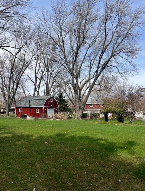 Tiny photo for 11401 192nd Street, Mokena, IL 60448 (MLS # 12629101)