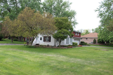 Tiny photo for 11401 192nd Street, Mokena, IL 60448 (MLS # 12629101)