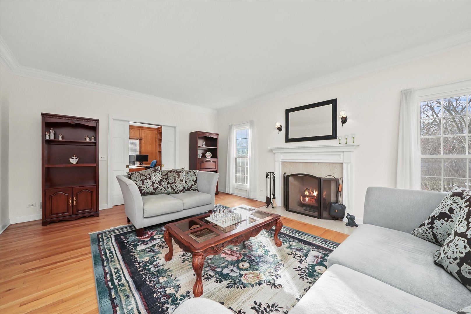 625 Fielding Place Court