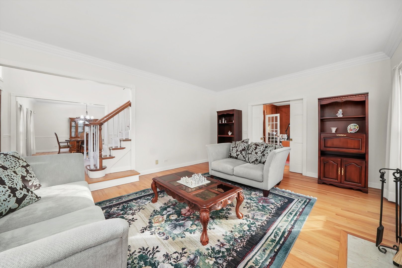 625 Fielding Place Court