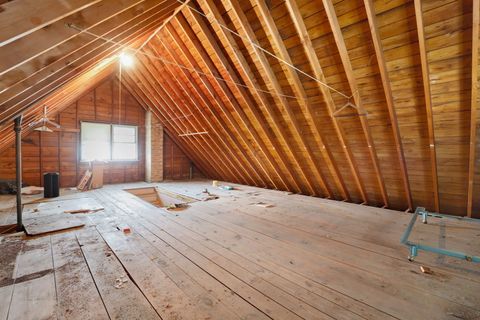 Tiny photo for 1822 N 23rd Avenue, Melrose Park, IL 60160 (MLS # 12518269)