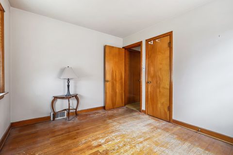 Tiny photo for 1822 N 23rd Avenue, Melrose Park, IL 60160 (MLS # 12518269)