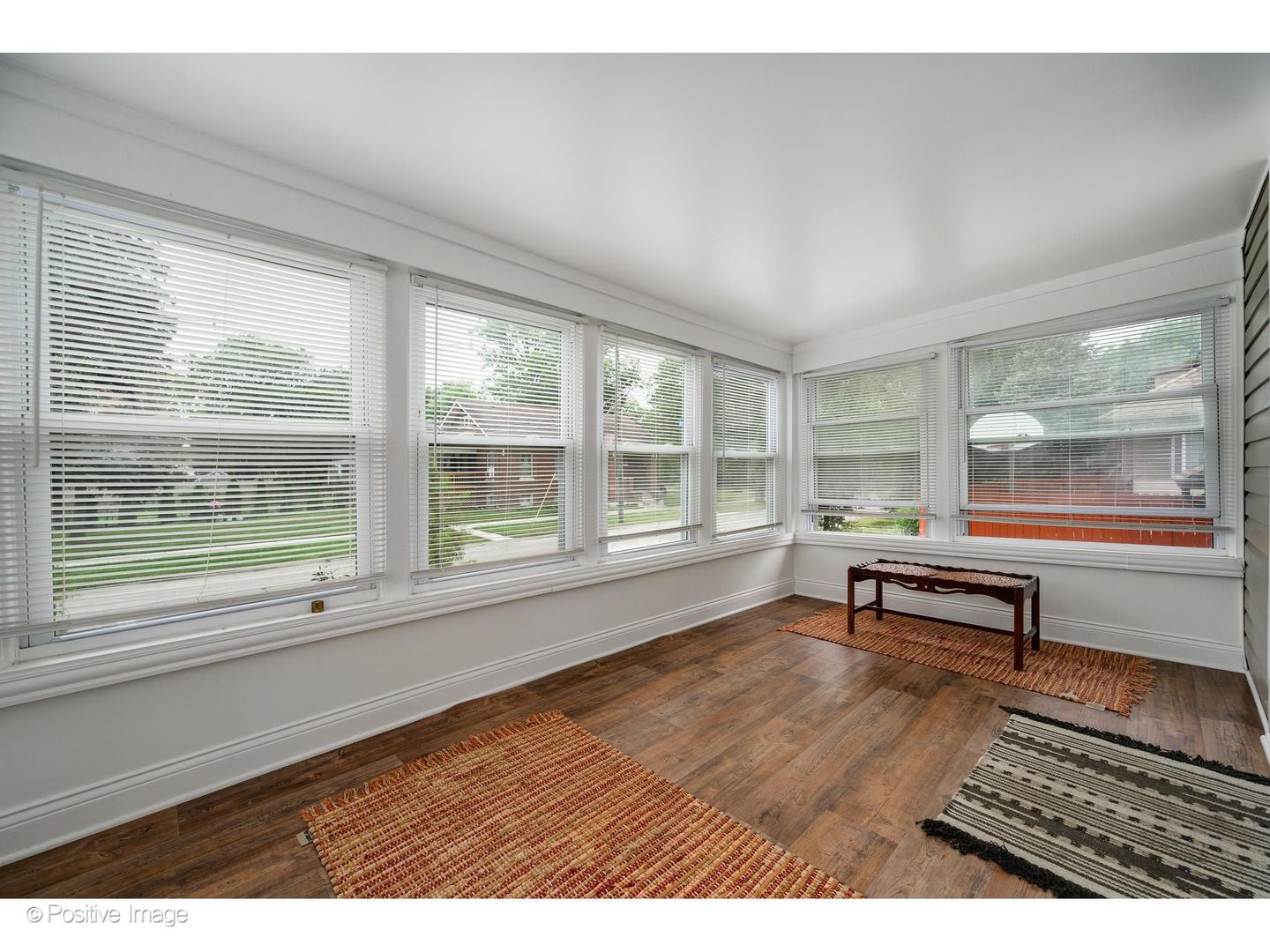 1540 W 105th Street
