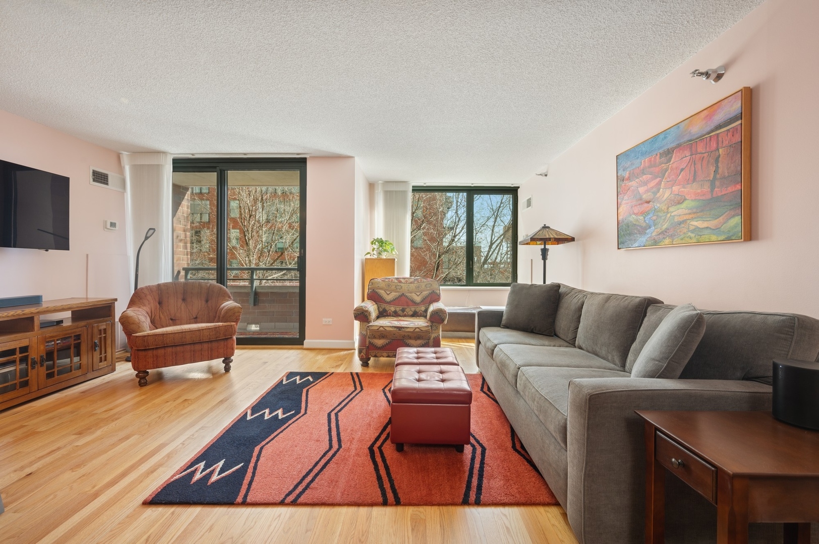 480 N MCCLURG Court 308