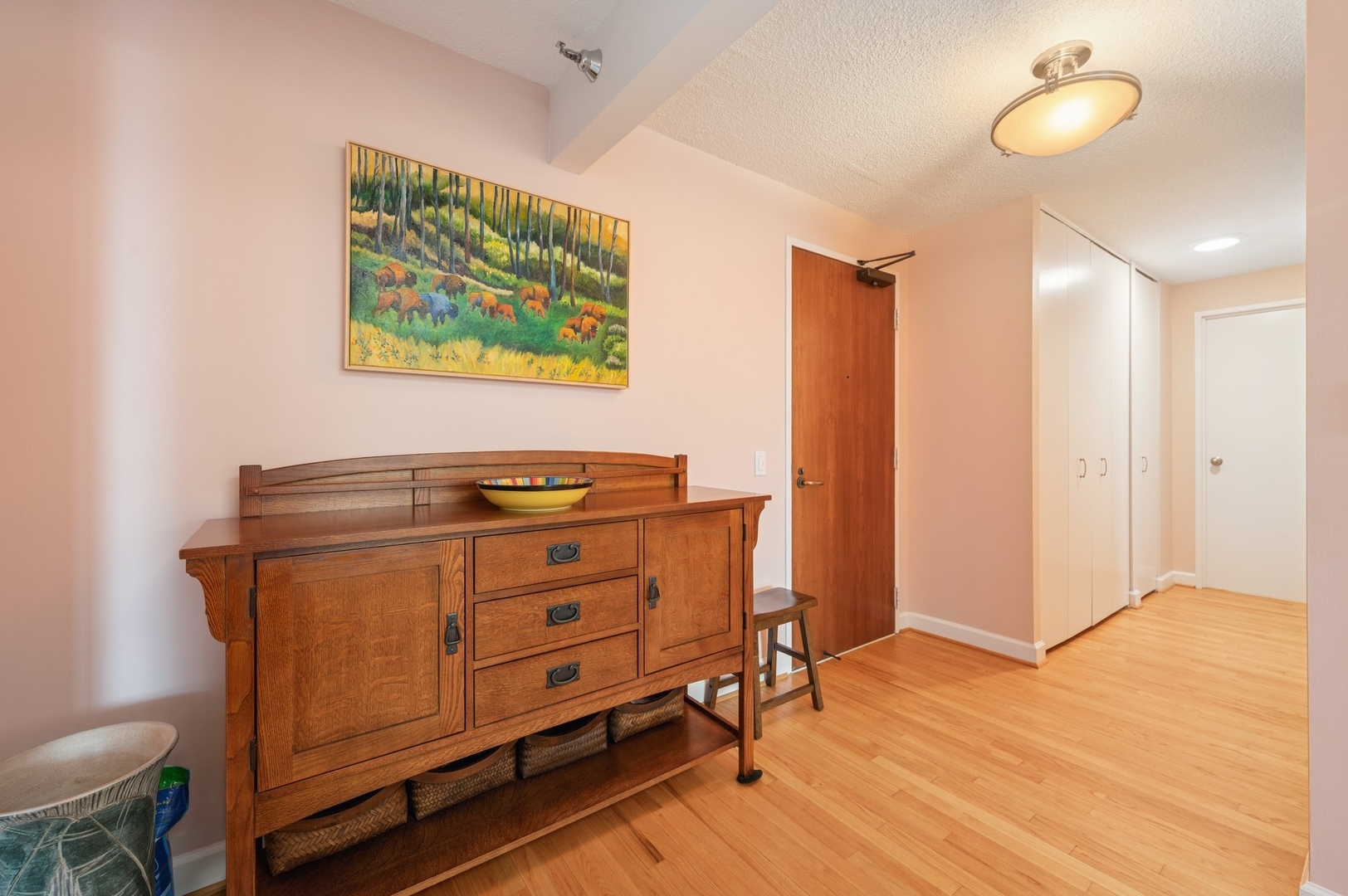 480 N MCCLURG Court 308