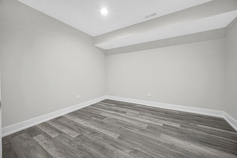 Tiny photo for 2123 N Austin Avenue, Chicago, IL 60639 (MLS # 12488629)