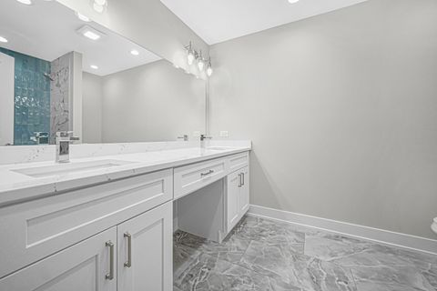 Tiny photo for 2123 N Austin Avenue, Chicago, IL 60639 (MLS # 12488629)