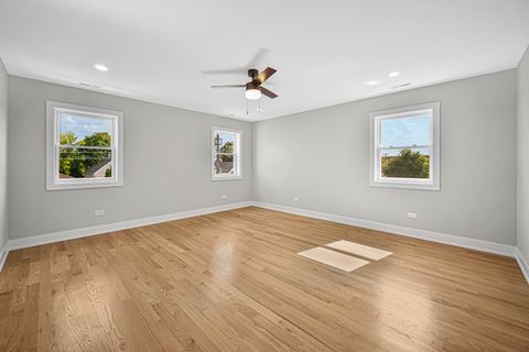 Tiny photo for 2123 N Austin Avenue, Chicago, IL 60639 (MLS # 12488629)
