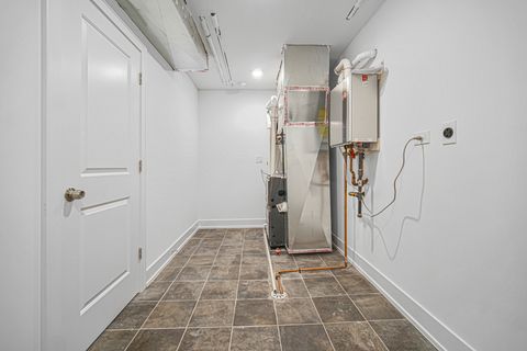 Tiny photo for 2123 N Austin Avenue, Chicago, IL 60639 (MLS # 12488629)