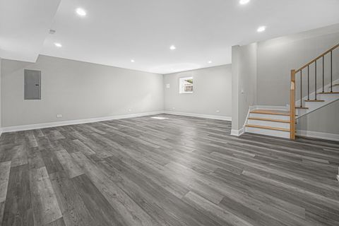 Tiny photo for 2123 N Austin Avenue, Chicago, IL 60639 (MLS # 12488629)