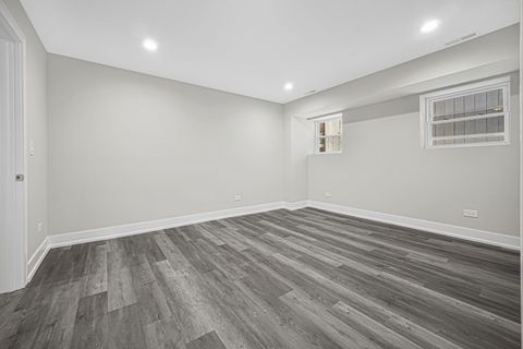 Tiny photo for 2123 N Austin Avenue, Chicago, IL 60639 (MLS # 12488629)