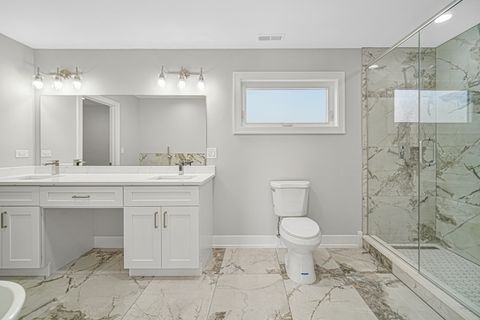 Tiny photo for 2123 N Austin Avenue, Chicago, IL 60639 (MLS # 12488629)