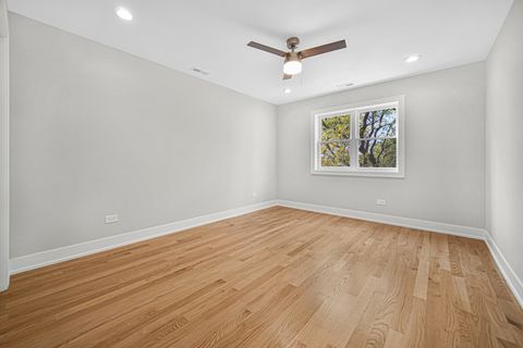 Tiny photo for 2123 N Austin Avenue, Chicago, IL 60639 (MLS # 12488629)