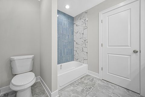 Tiny photo for 2123 N Austin Avenue, Chicago, IL 60639 (MLS # 12488629)