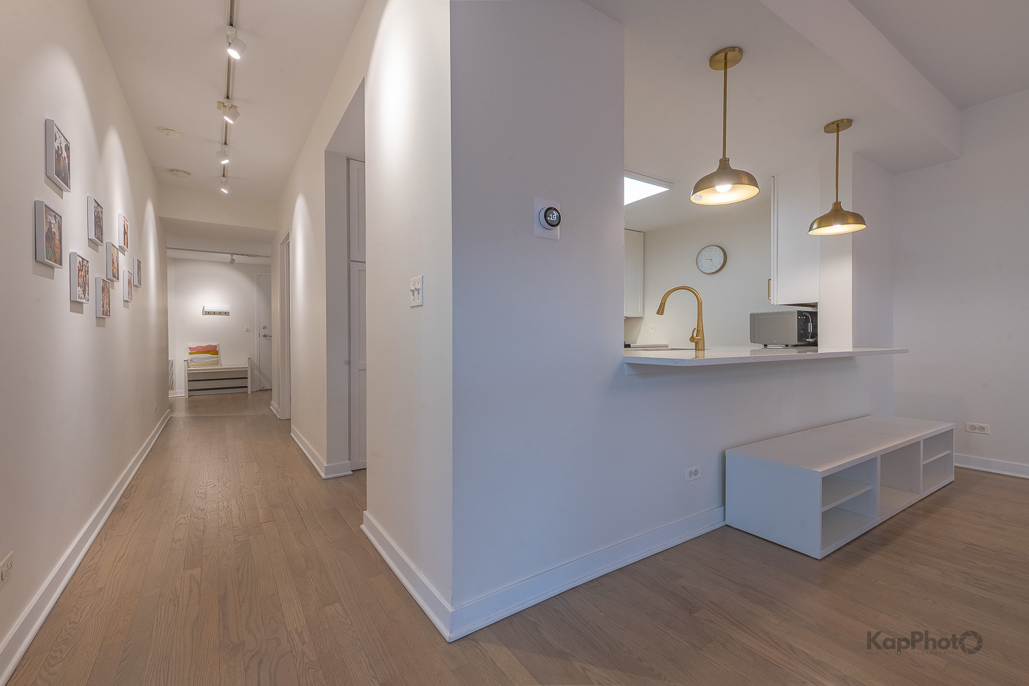 1151 W Washington Boulevard 125