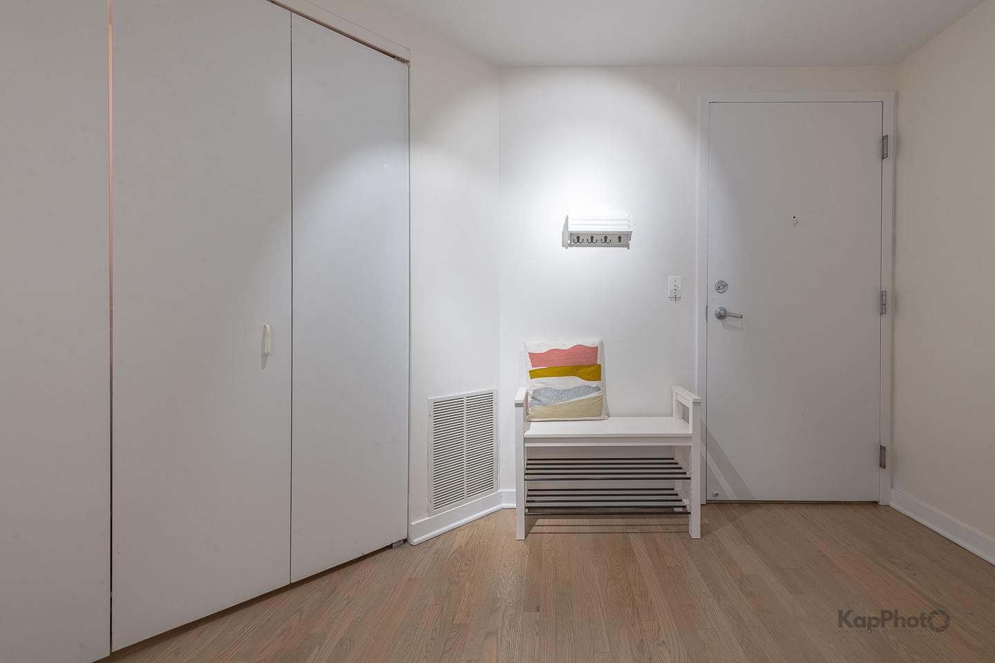 1151 W Washington Boulevard 125