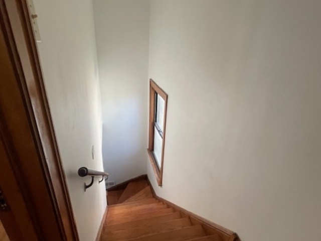 Chicago, Illinois 60608, United States, 1 Bedroom Bedrooms, ,1 BathroomBathrooms,Residential,Active,197393