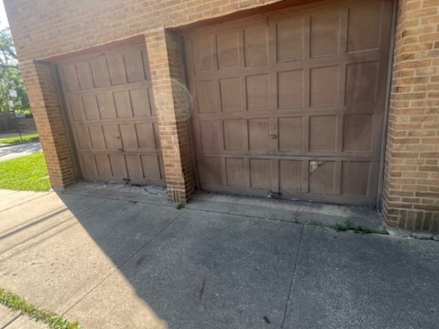 Chicago, Illinois 60608, United States, 1 Bedroom Bedrooms, ,1 BathroomBathrooms,Residential,Active,197393