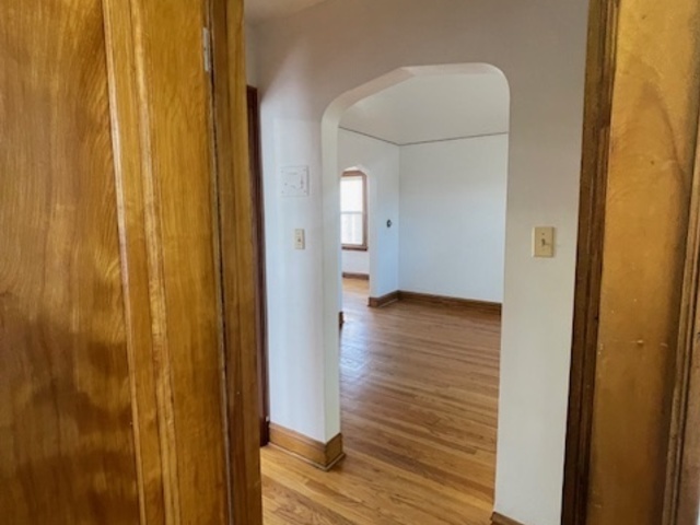 Chicago, Illinois 60608, United States, 1 Bedroom Bedrooms, ,1 BathroomBathrooms,Residential,Active,197393