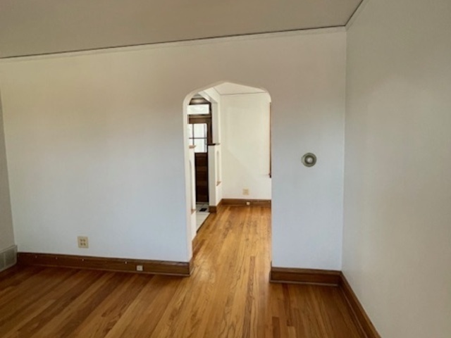 Chicago, Illinois 60608, United States, 1 Bedroom Bedrooms, ,1 BathroomBathrooms,Residential,Active,197393