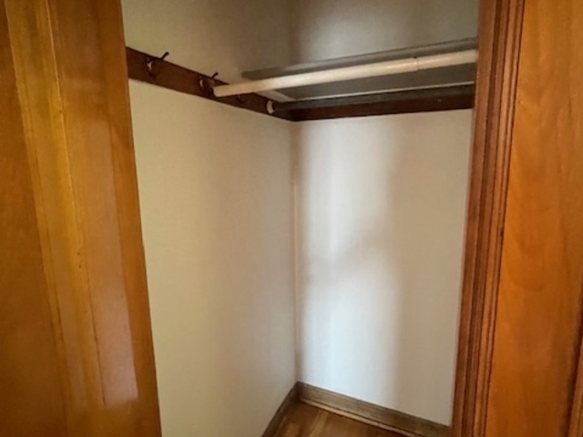 Chicago, Illinois 60608, United States, 1 Bedroom Bedrooms, ,1 BathroomBathrooms,Residential,Active,197393