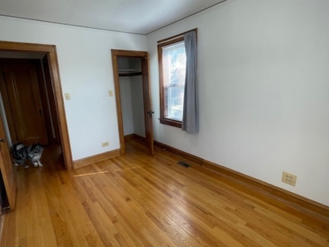 Chicago, Illinois 60608, United States, 1 Bedroom Bedrooms, ,1 BathroomBathrooms,Residential,Active,197393