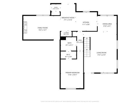 Tiny photo for 509 Tebay Place, Schaumburg, IL 60194 (MLS # 12733729)