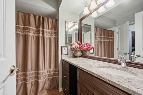 Tiny photo for 509 Tebay Place, Schaumburg, IL 60194 (MLS # 12733729)