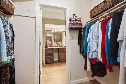 Tiny photo for 509 Tebay Place, Schaumburg, IL 60194 (MLS # 12733729)