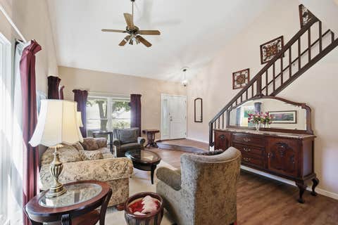Tiny photo for 509 Tebay Place, Schaumburg, IL 60194 (MLS # 12733729)
