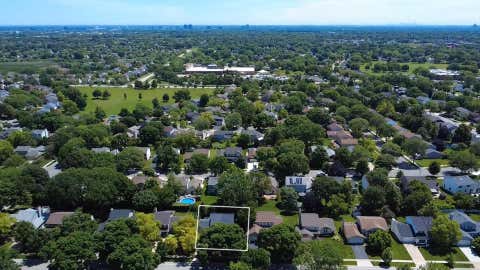 Tiny photo for 509 Tebay Place, Schaumburg, IL 60194 (MLS # 12733729)