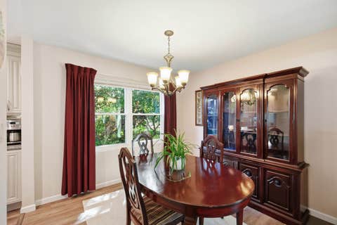 Tiny photo for 509 Tebay Place, Schaumburg, IL 60194 (MLS # 12733729)