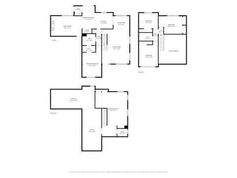 Tiny photo for 509 Tebay Place, Schaumburg, IL 60194 (MLS # 12733729)