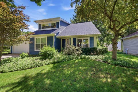 Photo of 509 Tebay Place, Schaumburg, IL 60194 (MLS # 12733729)