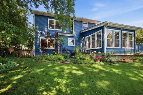 Tiny photo for 509 Tebay Place, Schaumburg, IL 60194 (MLS # 12733729)