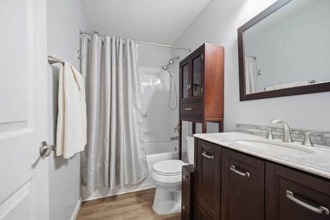 Tiny photo for 509 Tebay Place, Schaumburg, IL 60194 (MLS # 12733729)