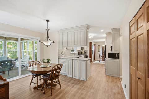 Tiny photo for 509 Tebay Place, Schaumburg, IL 60194 (MLS # 12733729)