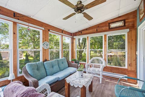 Tiny photo for 509 Tebay Place, Schaumburg, IL 60194 (MLS # 12733729)