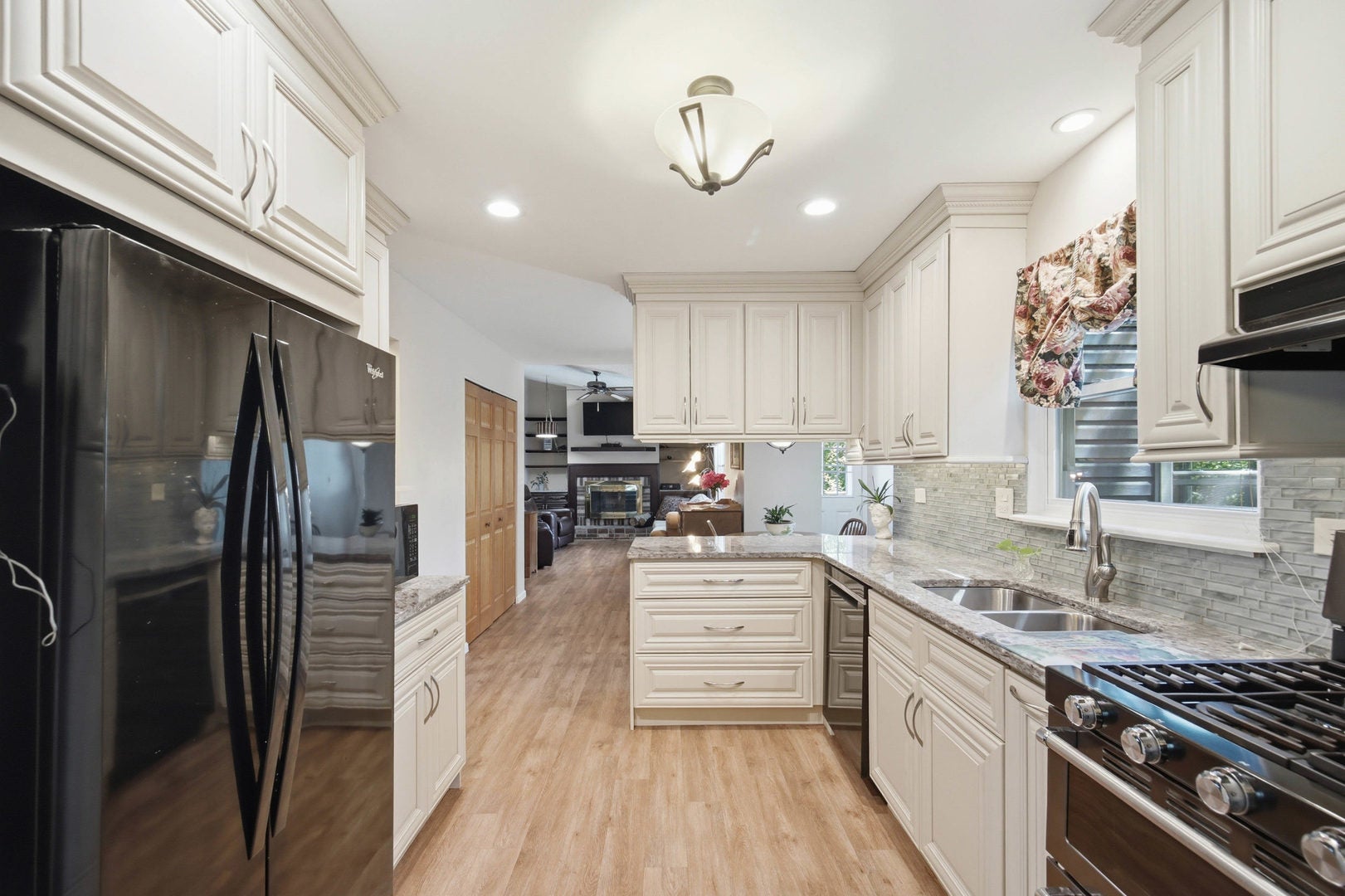 509 Tebay Place