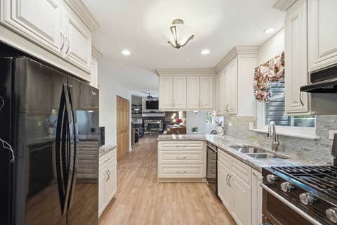 Tiny photo for 509 Tebay Place, Schaumburg, IL 60194 (MLS # 12733729)