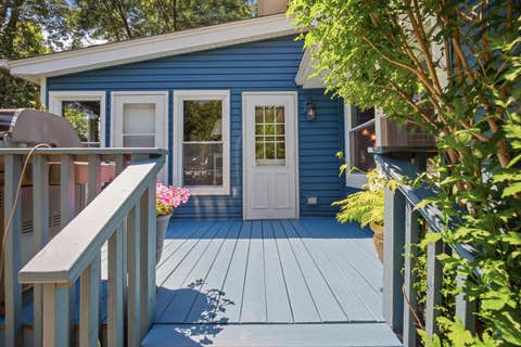 Tiny photo for 509 Tebay Place, Schaumburg, IL 60194 (MLS # 12733729)